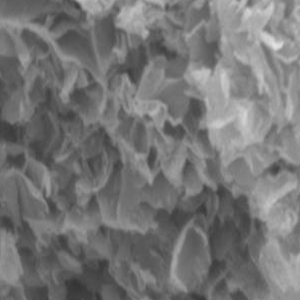 二硫化钛纳米片，TiS2纳米片