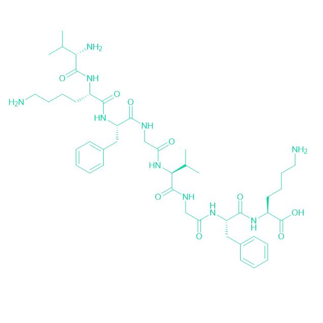 149P07 CALP3 261969-05-5.png