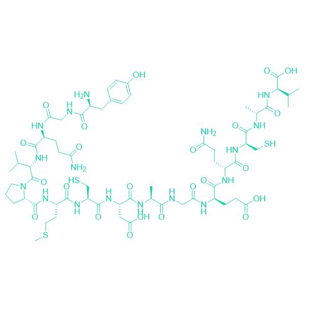 122P05 CART(62-76)(rat,human) 210978-19-1.png