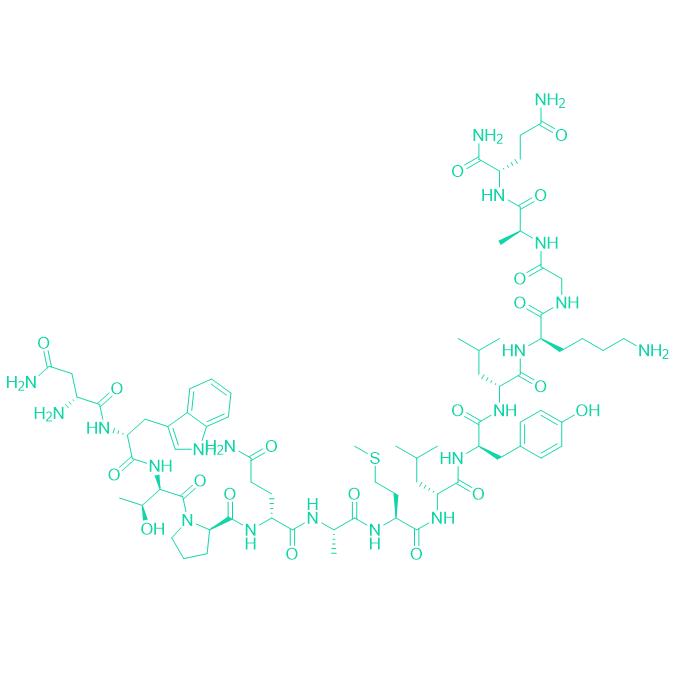 149P16 Spexin 1370290-58-6.png