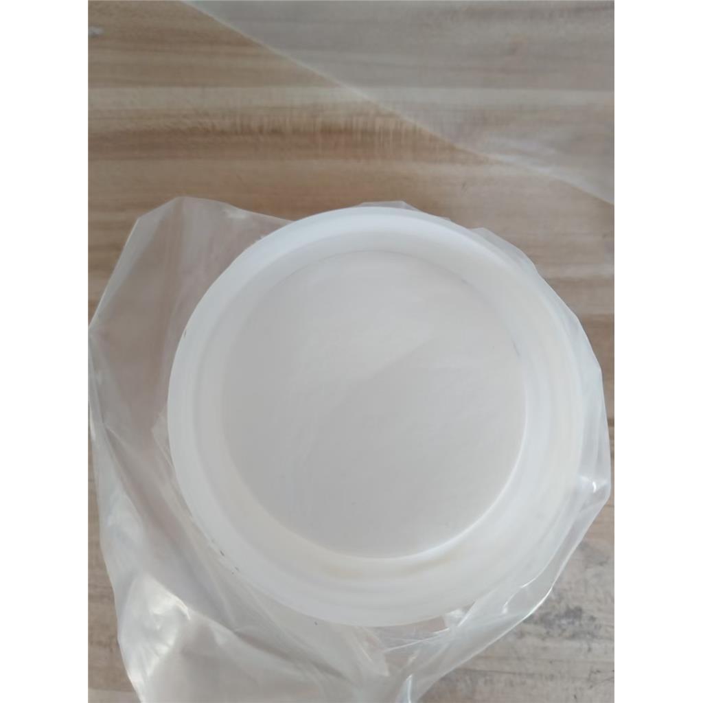 纯聚四氟乙烯微粉PTFE微粉 耐水解 热稳定