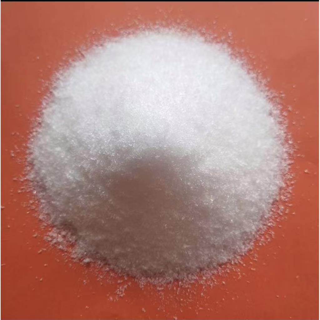 2-氯-1.3二甲基氯化咪唑林