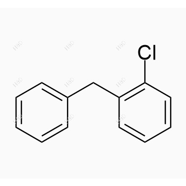 克霉唑杂质9  29921-41-3