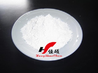 甘草酸单铵盐；甘草酸单铵S