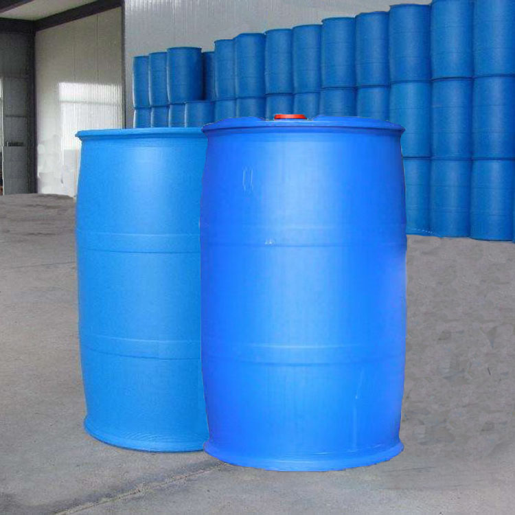 二甲基亚砜，二甲基，67-68-5