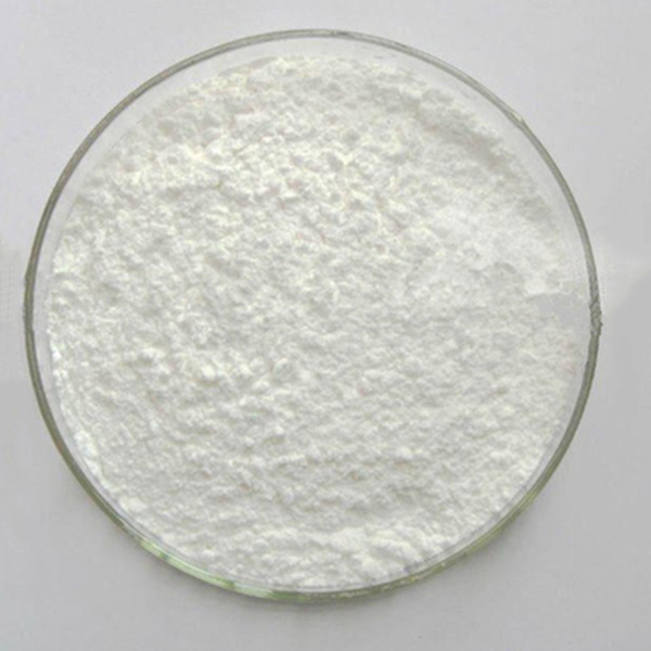 1,7-二甲基黄嘌呤 611-59-6