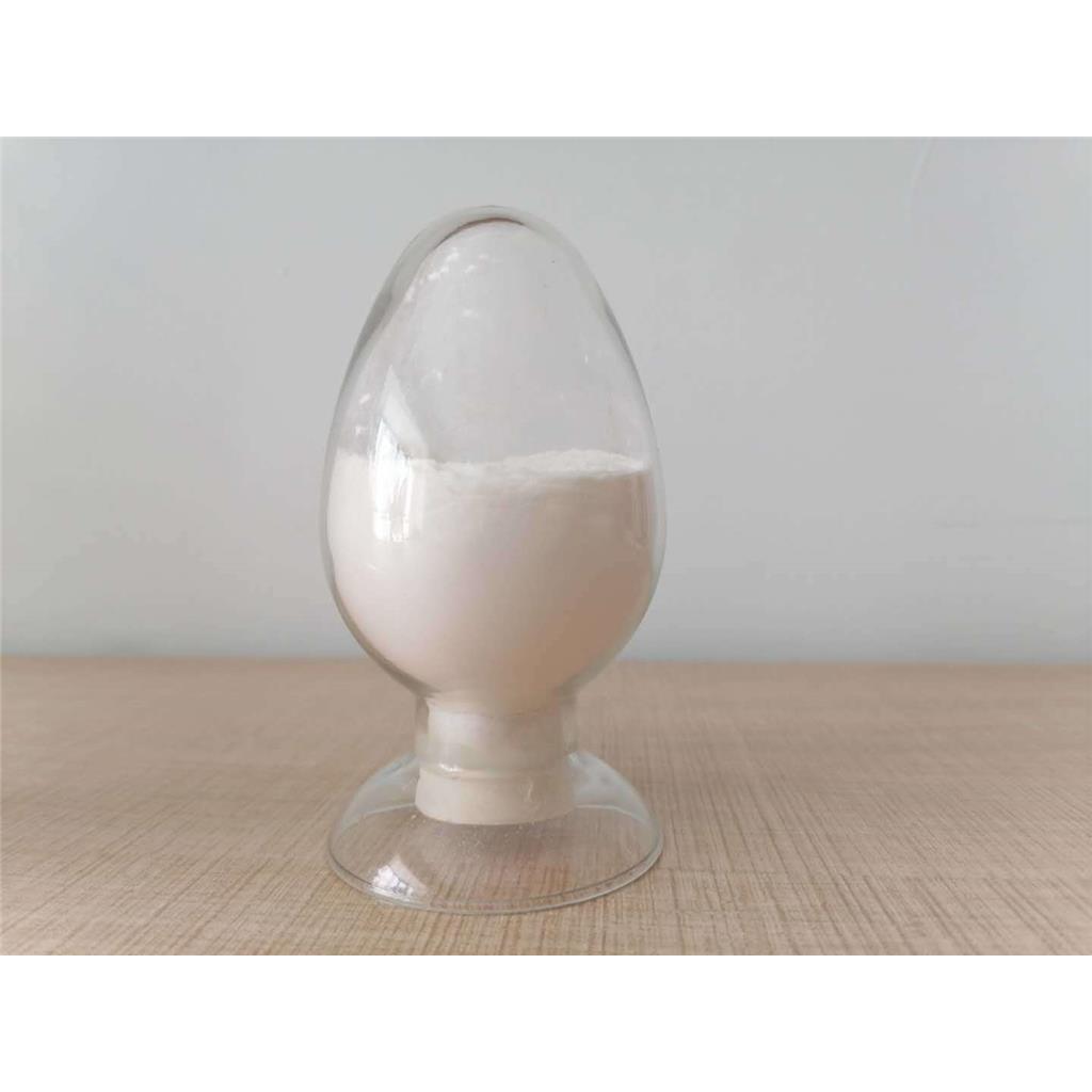 副黄嘌呤 611-59-6