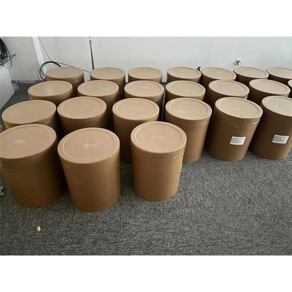 1,7-二甲基黄嘌呤 611-59-6