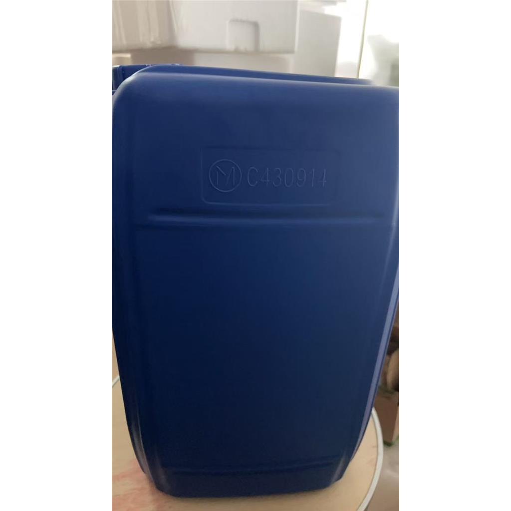 L-乳酸苄酯98%ee99%，大量供货