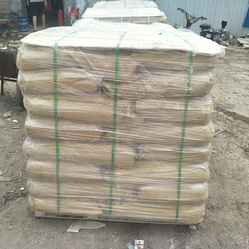 对苯二酚 123-31-9