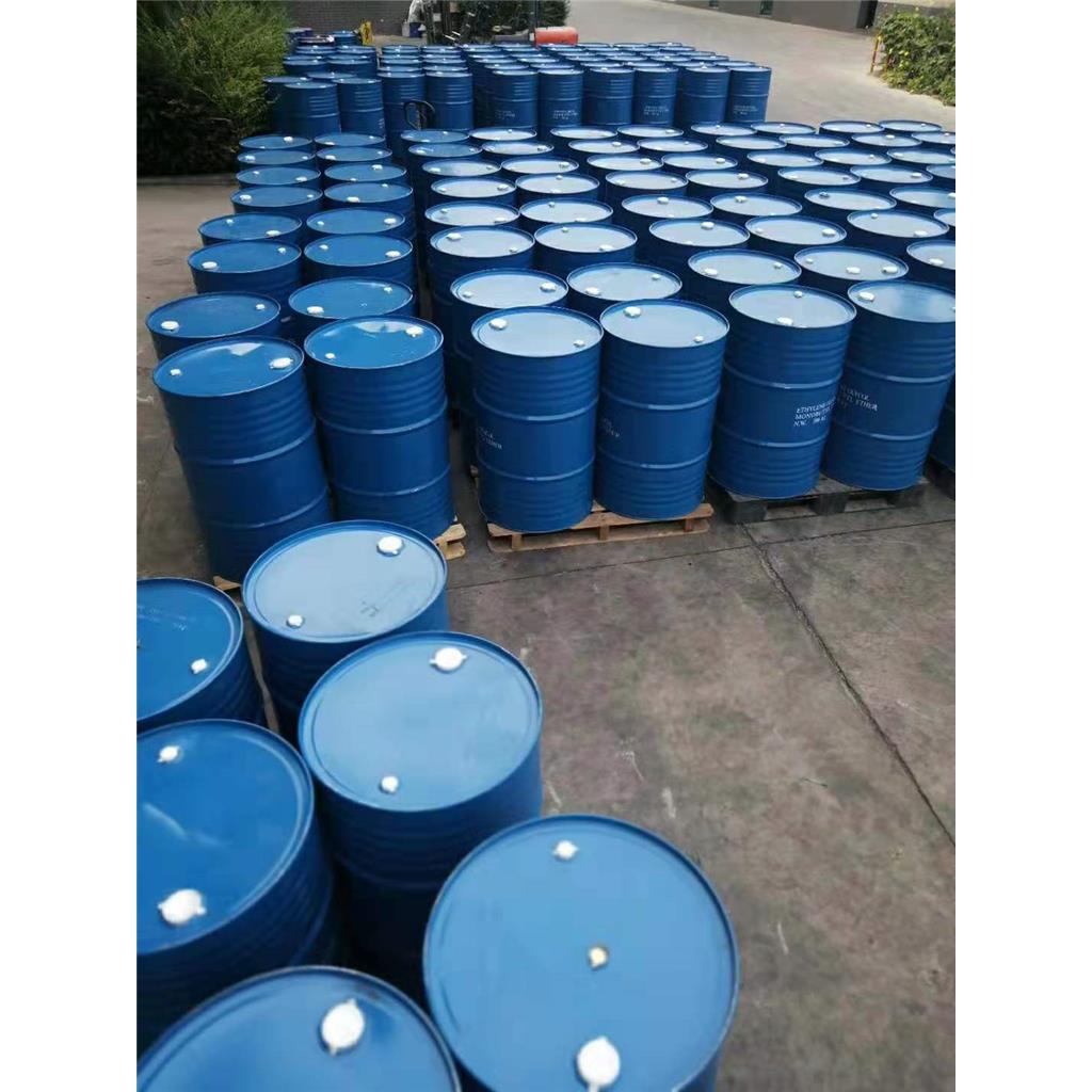 三氟乙酸 山东三氟乙酸桶装仓库 国标产品76-05-1