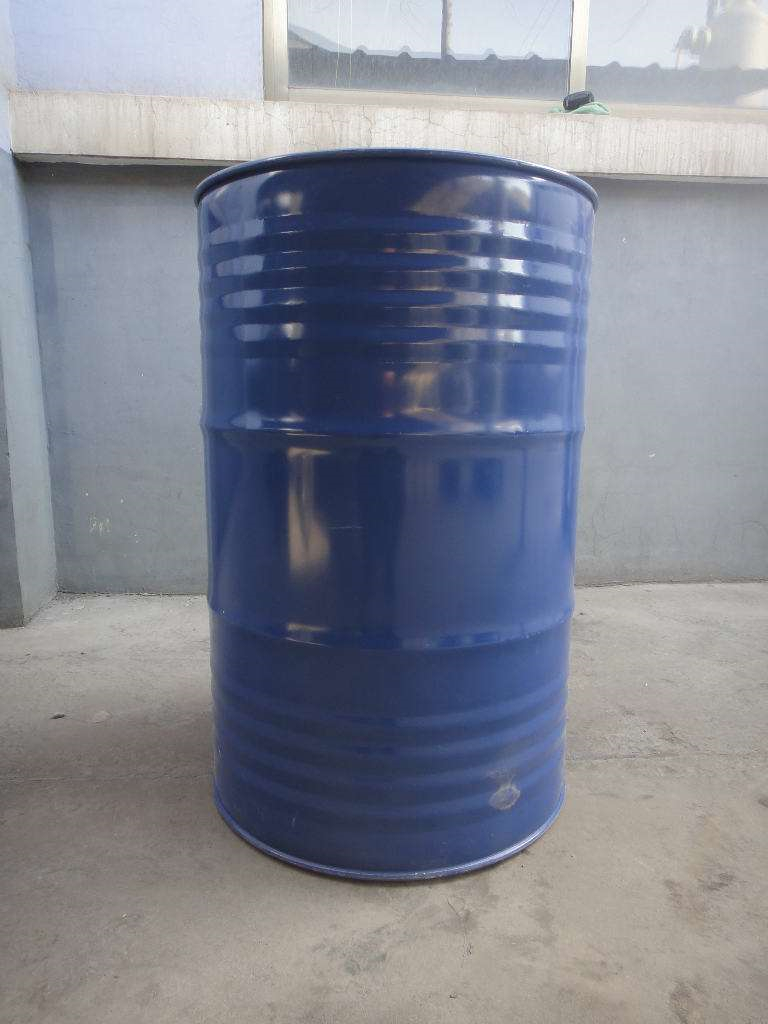 三氟乙酸 山东三氟乙酸桶装仓库 国标产品76-05-1