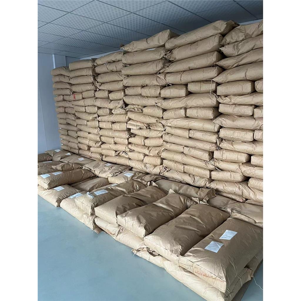 三偏磷酸钠 食品级水分保持剂7785-84-4