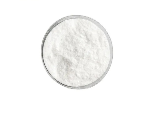 强效PSM(苯酚可溶性调节蛋白)肽PSMα2,1092844-32-0,PSMα2,多肽合成,仅供科研-全国免运费