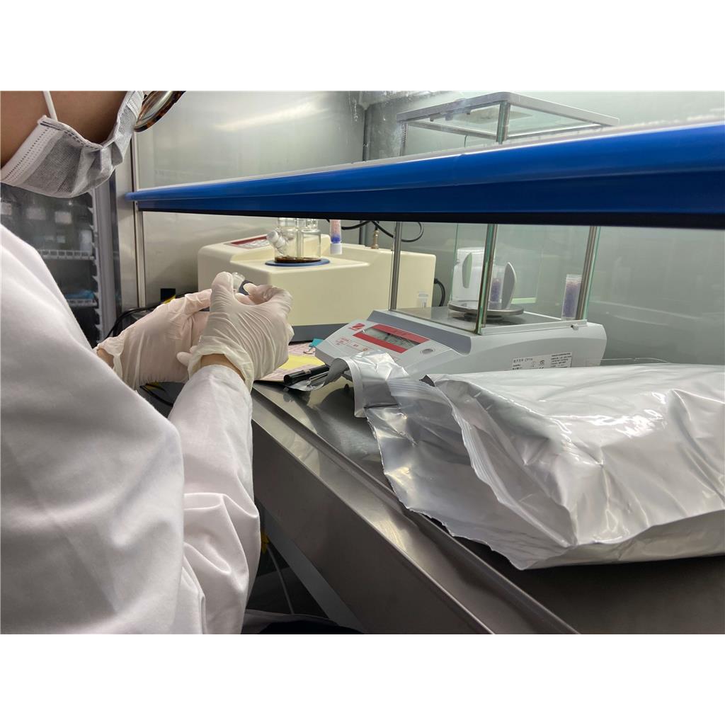 强效PSM(苯酚可溶性调节蛋白)肽PSMα2,1092844-32-0,PSMα2,多肽合成,仅供科研-全国免运费