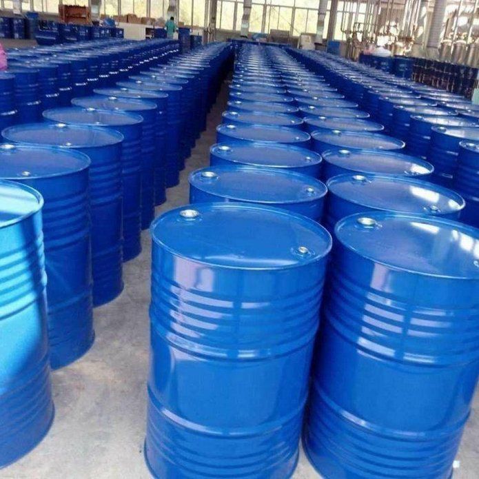 硅酸钠水溶液 水玻璃 泡花碱 工地堵漏建设