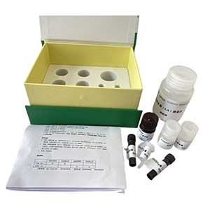 脯氨酸(PRO)含量测定试剂盒/分光光度法/48样