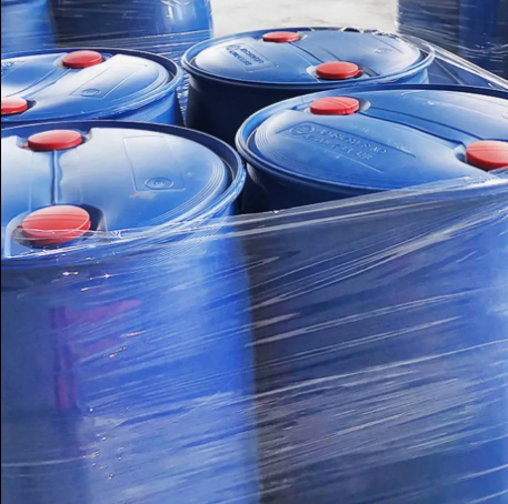 乙二醇甲醚;乙二醇单甲醚 109-86-4