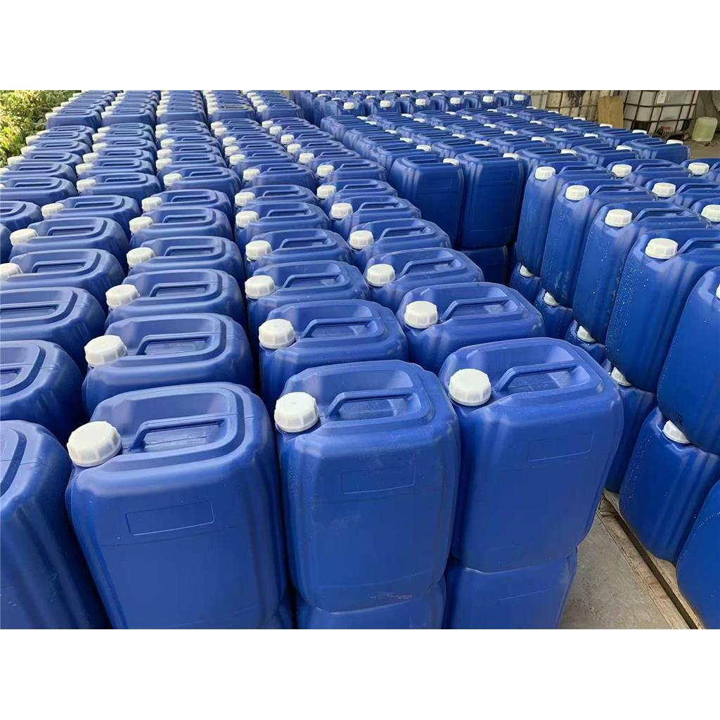 乙二醇甲醚;乙二醇单甲醚 109-86-4