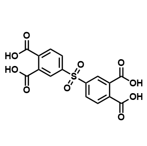 4,4'-磺酰基二苯甲酸