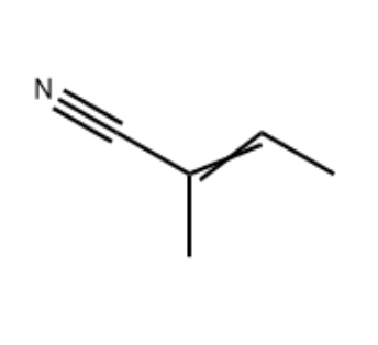 2-甲基-2-丁烯腈，吨位库存