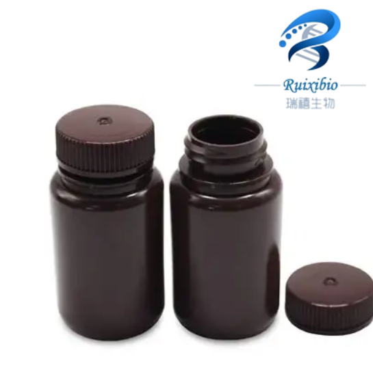 油酸修饰的四氧化三铁磁性纳米颗粒（OA-Fe3O4）