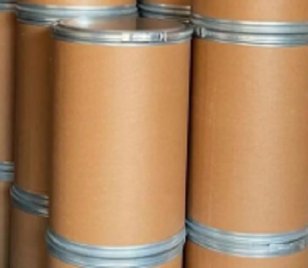 阿维菌素；灭虫丁；灭虫灵；阿巴丁；螨虫素；7051杀虫素；齐螨素；爱福丁；克螨灵；爱弗菌素