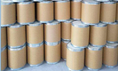 合成辣椒碱；辣椒碱