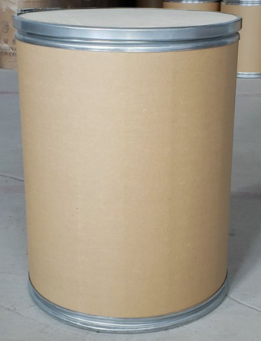 酚酞；3,3-二(4-羟苯基)-3H-异苯并呋喃酮；果导；非诺夫他林