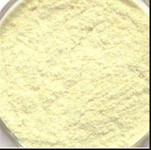 链脲菌素，18883-66-4