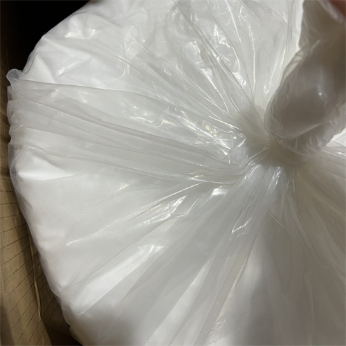 磷酸西他列汀，654671-78-0