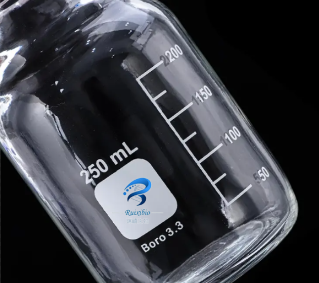 MnO2纳米片，二氧化锰纳米片，MnO2 Nanosheets