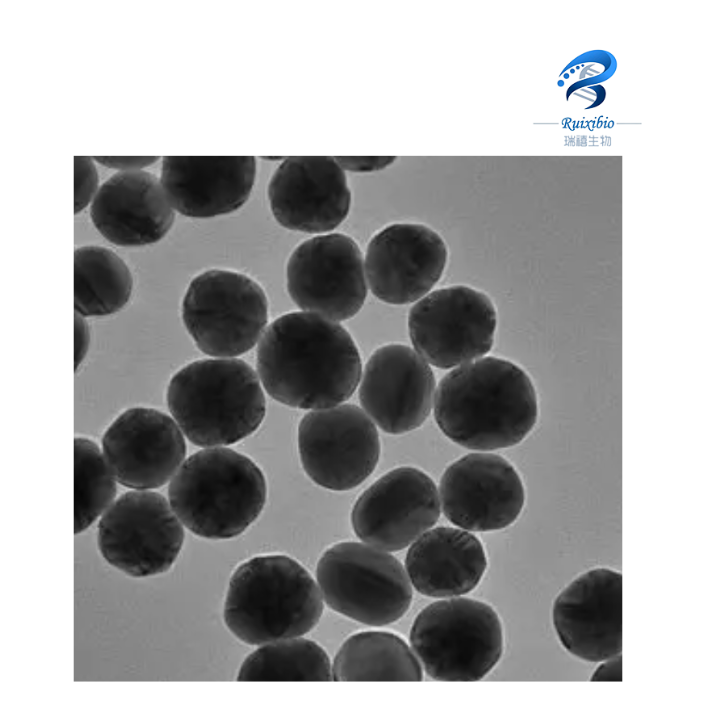 氧化铈纳米颗粒 Cerium Oxide Nanoparticles