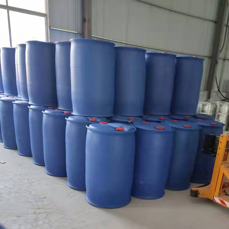 流平剂  防缩孔 提高漆膜平滑度 乳化湿润剂 水性油性都可以