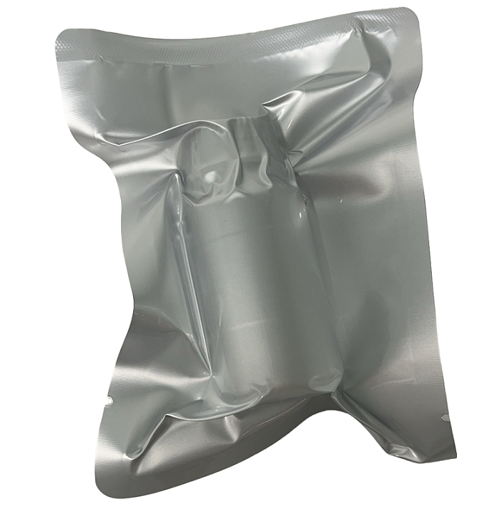 醋酸费替瑞林,Fertirelin Acetate,106756-71-2,多肽合成,多肽原料公司