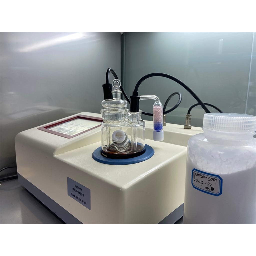 醋酸费替瑞林,Fertirelin Acetate,106756-71-2,多肽合成,多肽原料公司