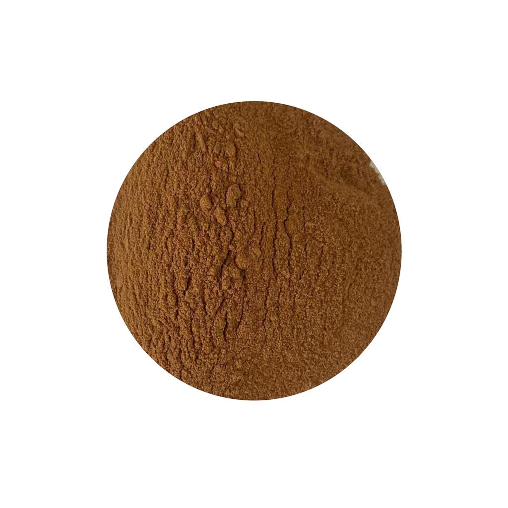 酸枣仁提取物    酸枣仁皂苷