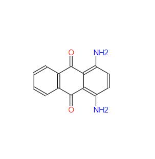 1,4-二氨基蒽醌