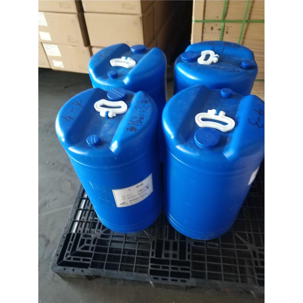 十一烯酸 112-38-9