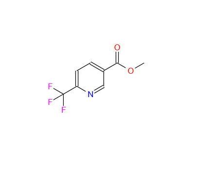 甲基 6-(三氟甲基)占替诺烟酸盐 新品上新 