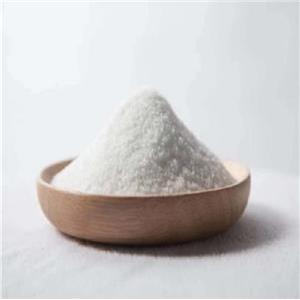 三胜肽(蓝铜胜肽) Copper Peptide(GHK-Cu) 49557-75-7