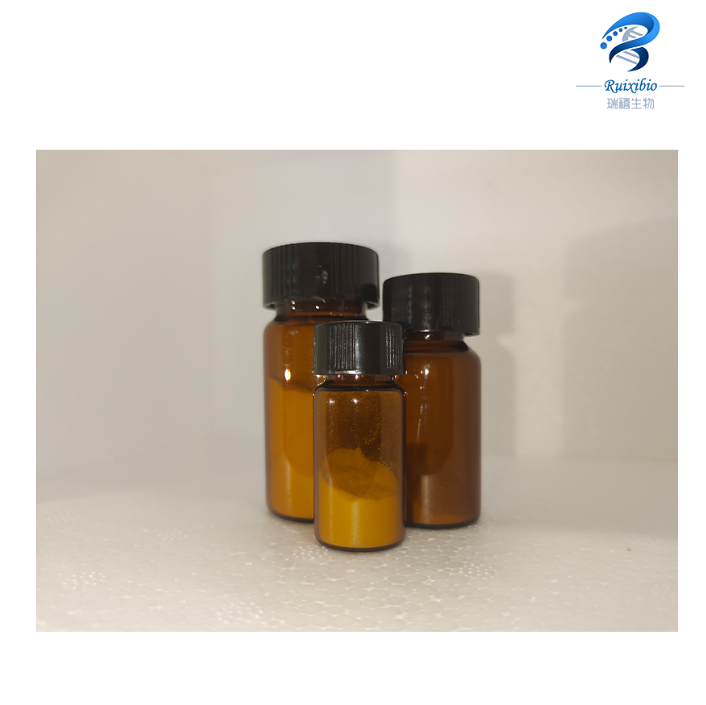 介孔/中空介孔硅 Mesoporous/Hollow Mesoporous Silica