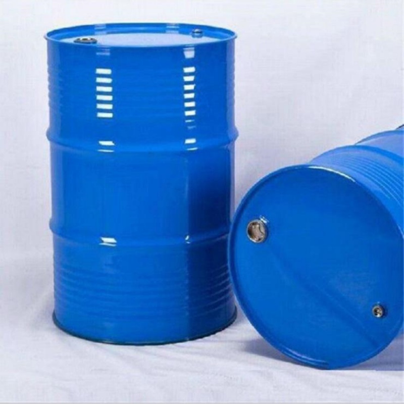 山梨醇缩水甘油醚  68412-01-1