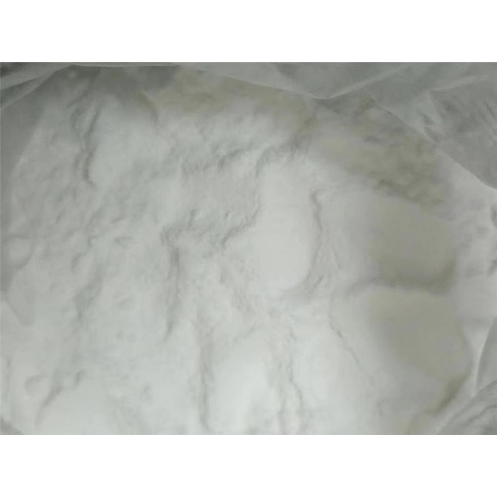 D-异抗坏血酸钠；异VC钠；赤藻糖酸钠；异维生素C钠 6381-77-7