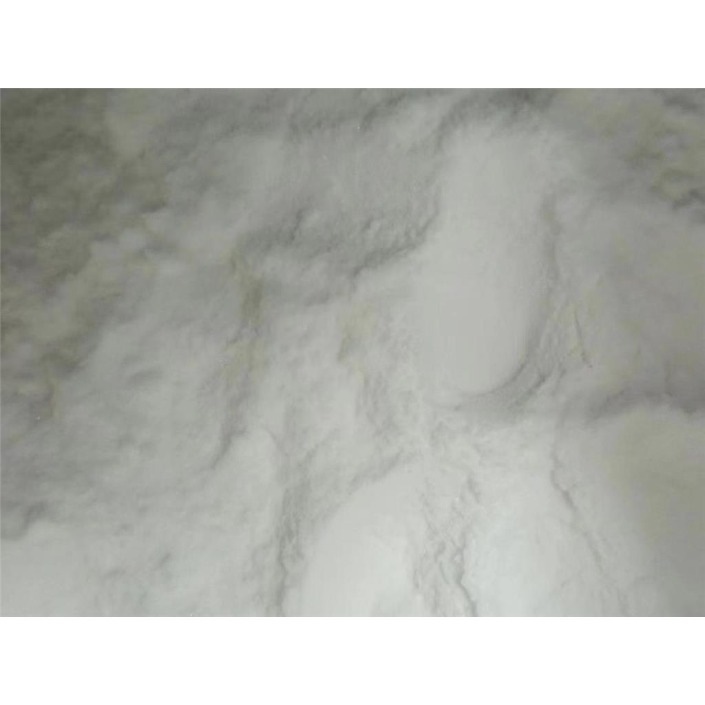 D-异抗坏血酸；赤藻糖酸；异VC酸；异维生素C； 异抗坏血酸