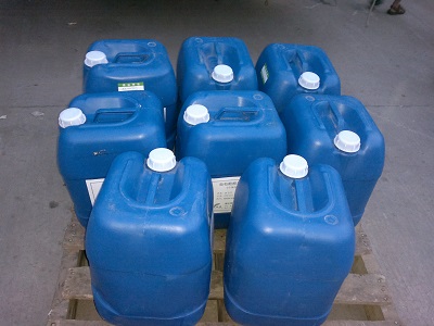 3-氨基巴豆酸乙酯