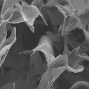 CY5修饰Ti3C2Tx单层MXene，CY5-labeled Ti3C2Tx MXene monolayer??