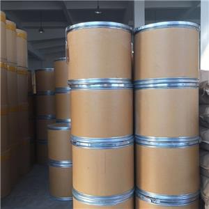 3,5-二叔丁基-2-羟基苯甲醛 37942-07-7 有机合成中间体