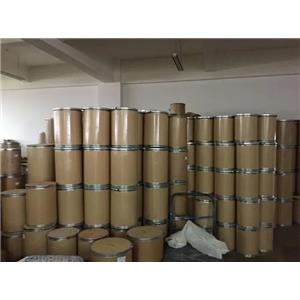 草酸锂 553-91-3 金属清洗剂 水处理剂