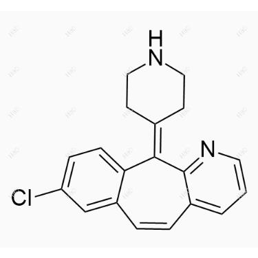 D022005.png D022005.png